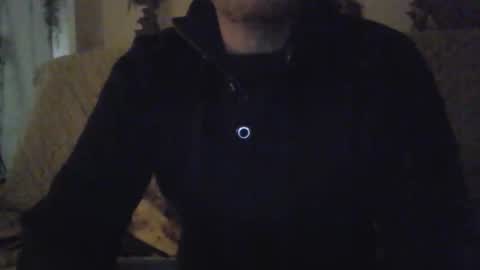 Snapshot of tchoop64 chatting on November 2025 12:44:01 AM tchoop64 online show from November 2025 12:44:01 AM