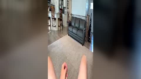tchrnd online show from June 2026 11:07:01 PM