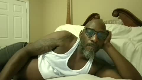 TOUCH online show from September 2025 11:04:02 AM