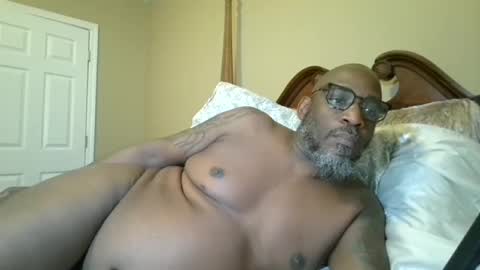 TOUCH online show from November 2025 12:04:01 PM