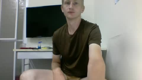 Snapshot of tcute0 chatting on September 2025 08:21:01 PM tcute0 online show from September 2025 08:21:01 PM