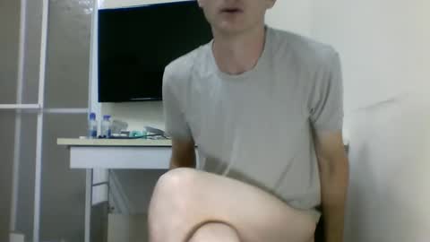 tcute0 online show from October 2025 09:33:01 PM