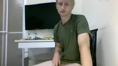 tcute0 online show from October 2025 08:29:01 PM