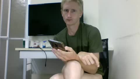 tcute0 online show from October 2025 08:42:01 PM