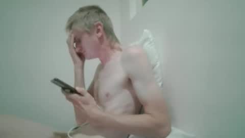 tcute0 online show from January 2026 09:42:01 PM