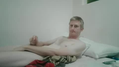 tcute0 online show from January 2026 10:58:02 PM