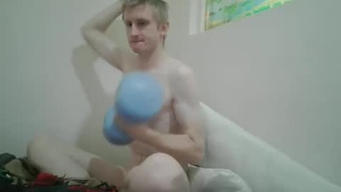 tcute0 online show from February 2026 11:36:02 PM