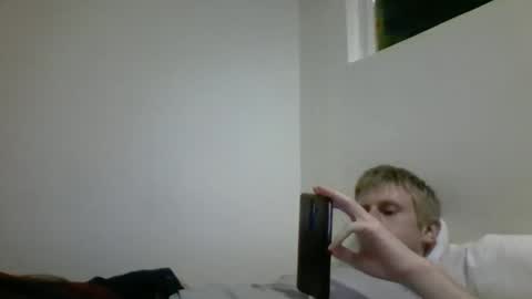 tcute0 online show from March 2026 09:53:01 AM