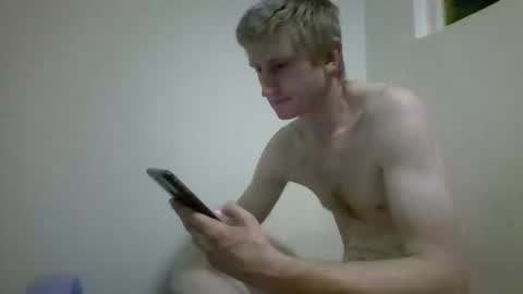 tcute0 online show from March 2026 10:42:01 PM