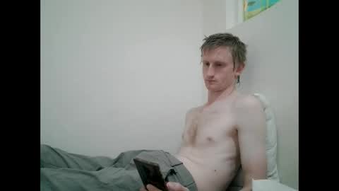 tcute0 online show from April 2026 02:36:02 AM