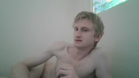 tcute0 online show from April 2026 04:30:01 AM