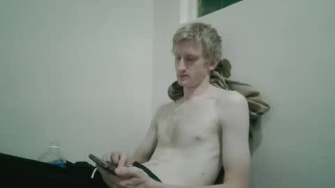 tcute0 online show from April 2026 08:44:02 PM