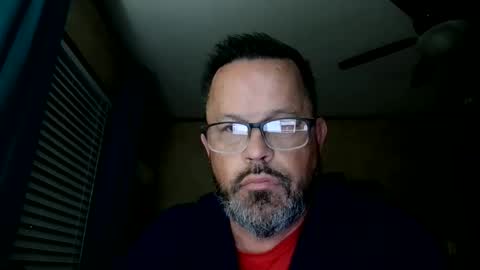 tdhawk87 online show from December 2025 10:20:02 AM