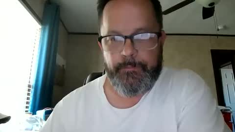 tdhawk87 online show from March 2026 09:51:01 PM