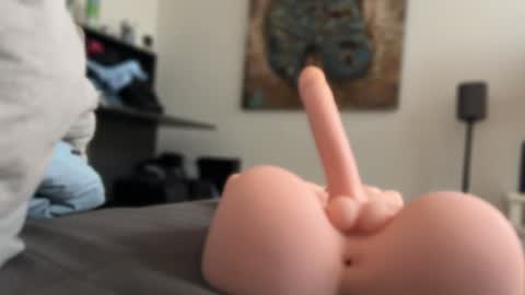 td 78 online show from January 2025 09:21:02 AM