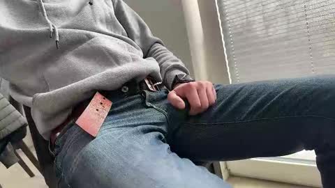 td 78 online show from January 2026 10:53:01 AM