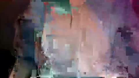 tdoggy278147 online show from January 2026 10:22:02 PM