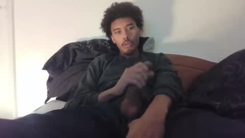 tdr1998 online show from February 2026 08:55:01 AM