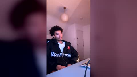 tdr1998 online show from February 2026 12:26:01 PM