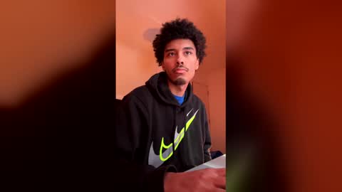 tdr1998 online show from March 2026 10:10:01 AM