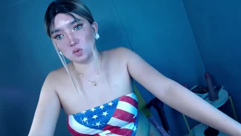 ellaine online show from February 2025 02:46:02 PM