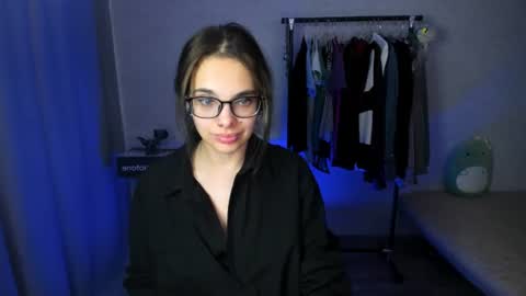 Snapshot of tea_rexx chatting on July 2026 12:51:01 AM Kristina online show from July 2026 12:51:01 AM