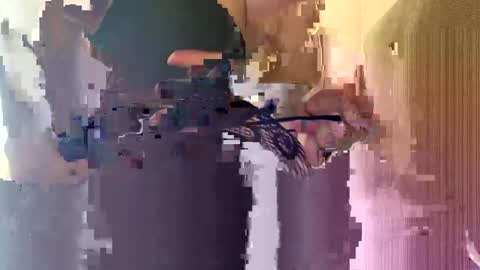 Goddess Bitch online show from December 2025 09:05:01 AM