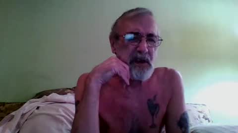 Teak online show from March 2025 10:38:01 PM
