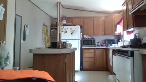 Snapshot of teak4u chatting on October 2025 05:10:01 PM Teak online show from October 2025 05:10:01 PM