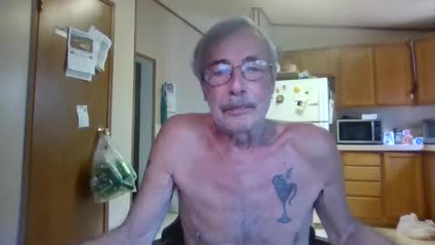 Snapshot of teak4u chatting on October 2025 04:08:02 PM Teak online show from October 2025 04:08:02 PM