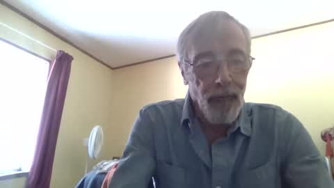 Teak online show from March 2026 06:45:02 PM