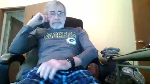 Teak online show from March 2026 03:06:01 PM