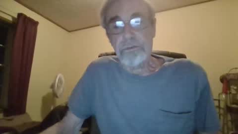 Teak online show from March 2026 02:22:01 AM