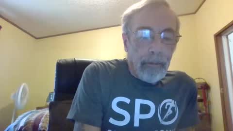 Teak online show from April 2026 03:24:01 PM