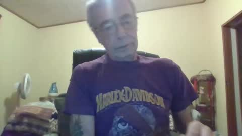 Teak online show from May 2026 03:01:02 AM