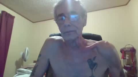 Teak online show from May 2026 01:57:16 AM