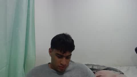 team23hot0 online show from March 2025 06:12:02 AM