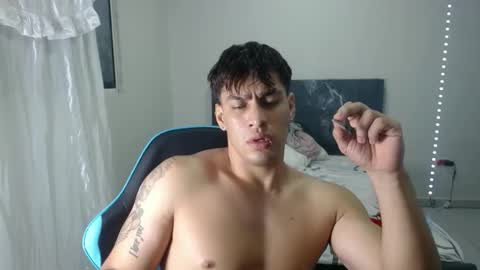 Snapshot of team23hot0 chatting on September 2025 08:28:02 AM team23hot0 online show from September 2025 08:28:02 AM