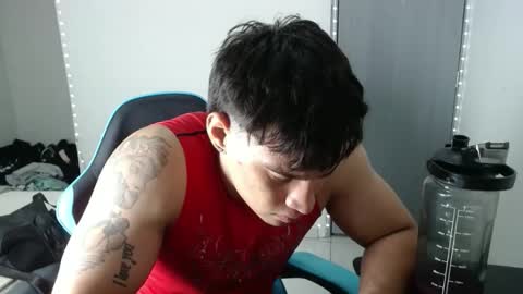 Snapshot of team23hot0 chatting on October 2025 03:10:02 AM team23hot0 online show from October 2025 03:10:02 AM