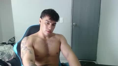 Snapshot of team23hot0 chatting on November 2025 02:46:02 AM team23hot0 online show from November 2025 02:46:02 AM