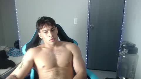 Snapshot of team23hot0 chatting on November 2025 03:06:02 AM team23hot0 online show from November 2025 03:06:02 AM