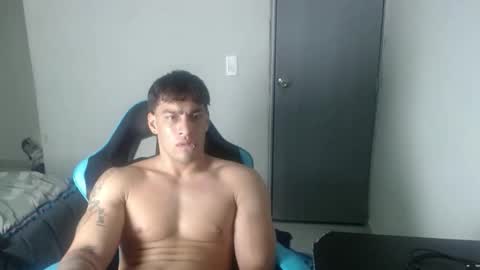 team23hot0 online show from November 2025 03:53:02 AM