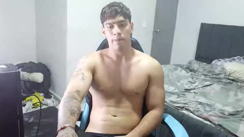 team23hot0 online show from January 2026 06:16:01 AM