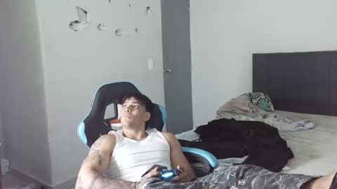 team23hot0 online show from March 2026 05:35:02 AM