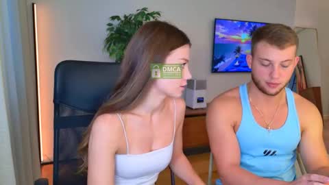 team2fit online show from April 2026 05:14:02 AM