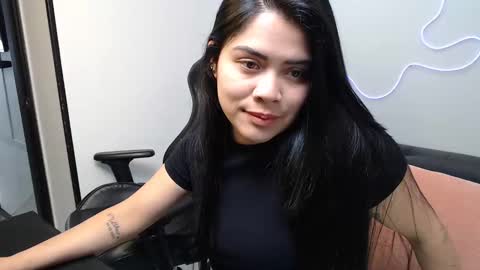 Snapshot of team_dinamite69 chatting on December 2024 07:56:02 PM DYNAMITE DUO69 online show from December 2024 07:56:02 PM