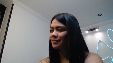 Snapshot of team_dinamite69 chatting on December 2024 02:33:02 PM DYNAMITE DUO69 online show from December 2024 02:33:02 PM
