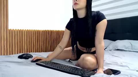 Snapshot of team_dinamite69 chatting on July 2026 11:34:02 AM DYNAMITE DUO69 online show from July 2026 11:34:02 AM