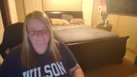 Snapshot of teamdixon chatting on June 2026 04:25:01 AM Team Dixon online show from June 2026 04:25:01 AM