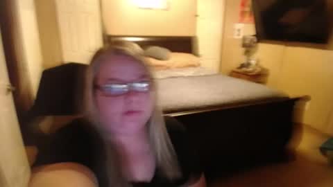 Snapshot of teamdixon chatting on July 2026 03:11:01 AM Team Dixon online show from July 2026 03:11:01 AM